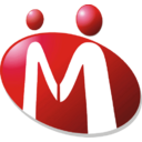 IndiaMART logo