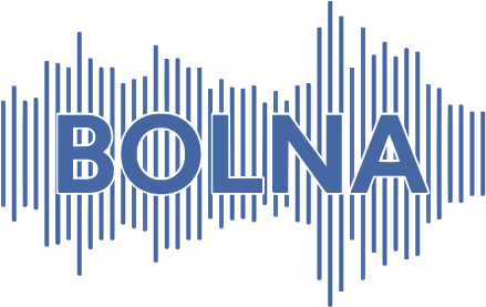 Bolna Voice AI logo
