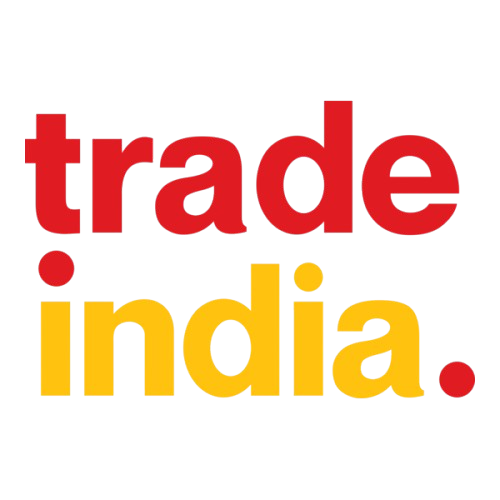 TradeIndia logo